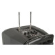 Dap Audio - PSS-110 MKIII 4