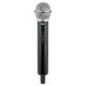 Dap Audio - PSS-110 MKIII 5