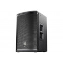 Electrovoice - ETX-10P