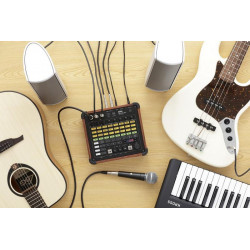 Korg - KR-55 PRO 1