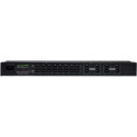 Mackie - HM-800