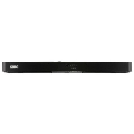 Korg - XE20 1