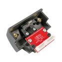 Mackie - KIT CONECTOR LIGHTNING