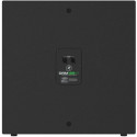 Mackie - DRM18S-P
