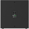 Mackie - DRM18S-P 1