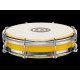 Meinl - TBR06ABS-Y 1