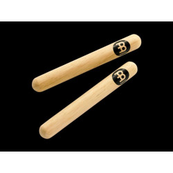 Meinl - CL1HW 1