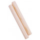 Oqan - QHP CLAVES 1