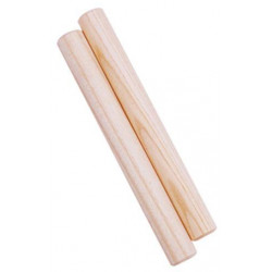 Oqan - QHP CLAVES 1