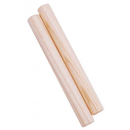 Oqan - QHP CLAVES 1