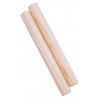 Oqan - QHP CLAVES 1