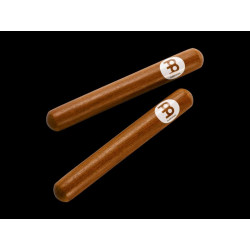 Meinl - CL1RW 1