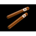 Meinl - CL1RW
