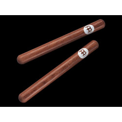 Meinl - CL18 1