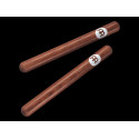 Meinl - CL18