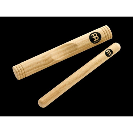 Meinl - CL2HW 1