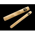 Meinl - CL2HW