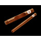 Meinl - CL2RW 1
