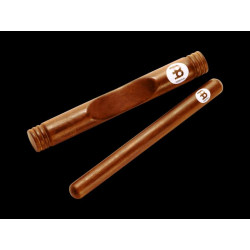 Meinl - CL2RW 1