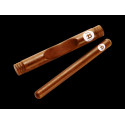 Meinl - CL2RW