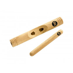 Meinl - CL3HW 1
