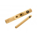 Meinl - CL3HW