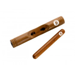 Meinl - CL3RW 1