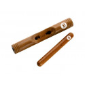 Meinl - CL3RW