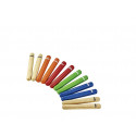 Nino Percusion - NINO502-MC