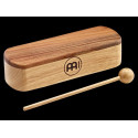 Meinl - PMWB1-L