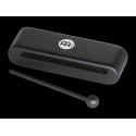 Meinl - MWB2BK