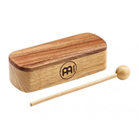 Meinl - PMWB1-M 1