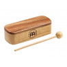 Meinl - PMWB1-M 1