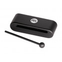 Meinl - MWB1BK