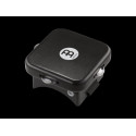 Meinl - KP-JT-BK