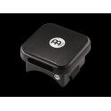 Meinl - KP-ST-BK