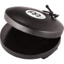 Meinl - CRC1BK