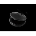 Meinl - PCRC1BK