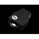 Meinl - WJC1-M
