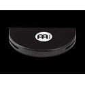 Meinl - WSS1BK