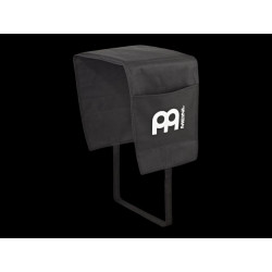 Meinl - CAJ-BLK 1