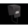 Meinl - CAJ-BLK 1