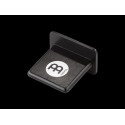 Meinl - CSM-M