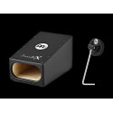 Meinl - PSNAREBOX