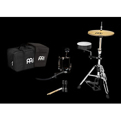 Meinl - CAJ-KIT 1