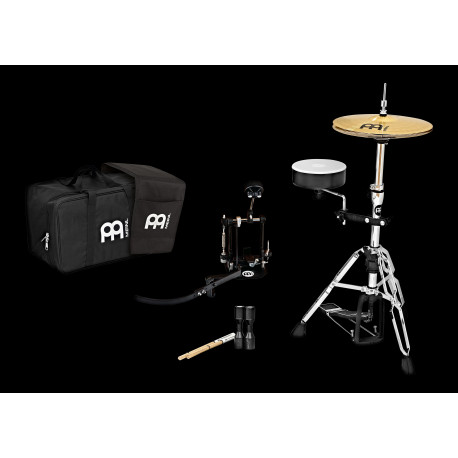 Meinl - CAJ-KIT 1