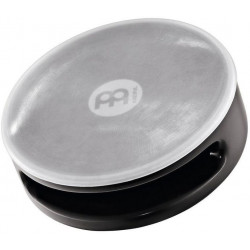 Meinl - MCS2-BK 1