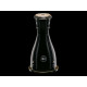 Meinl - BA3BK 1