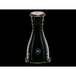 Meinl - BA3BK 1