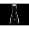 Meinl - BA3BK 1